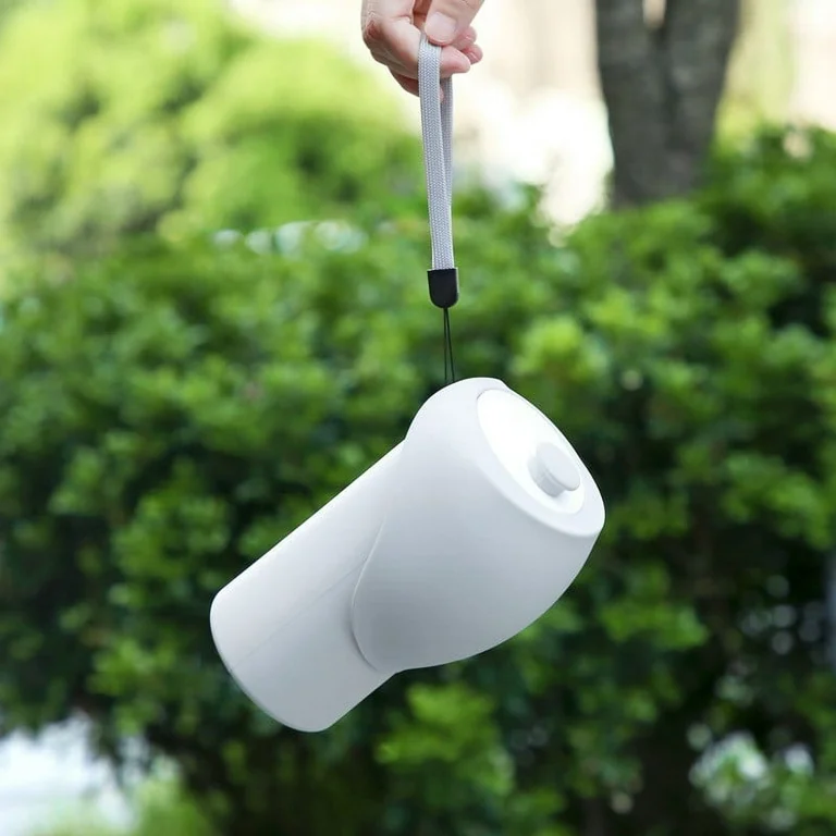 Leak Proof Bottle